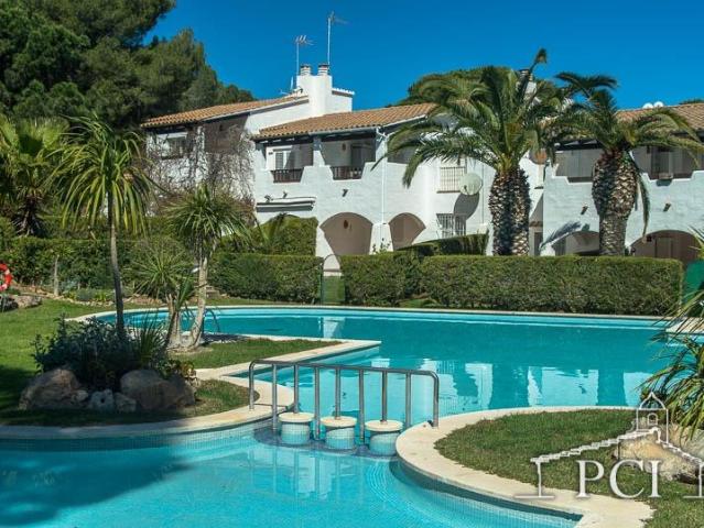Casa en alquiler en Pals