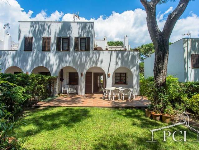 Casa en alquiler en Pals