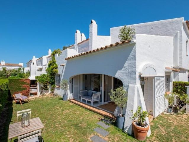 Casa en alquiler en Pals
