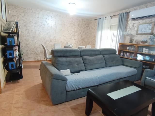 Casa en venta en Pantoja