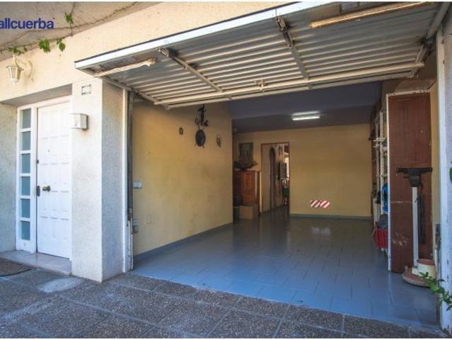 Casa en venta en Mas Vilanova, Baix Camp