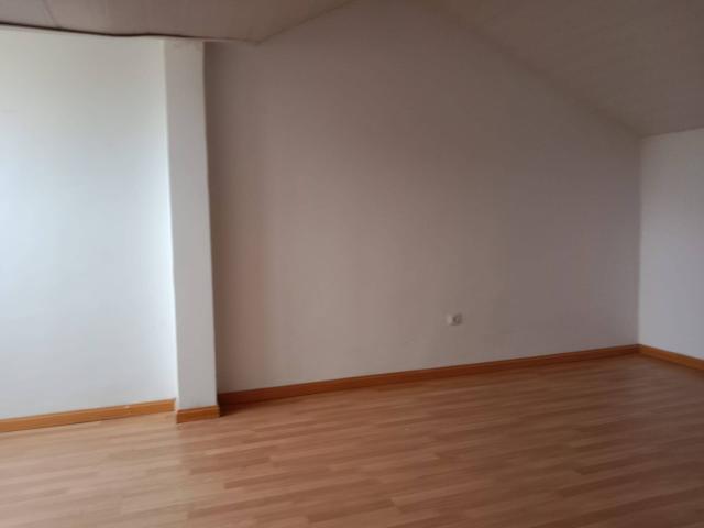 Casa en venta en Pedrezuela