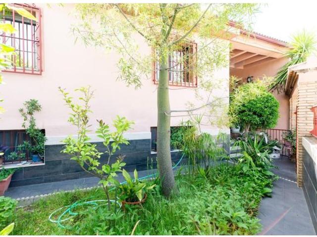 Casa en venta en Comarca de la Vega de Granada, Andalucía