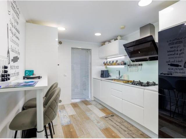 Casa en venta en Llucmajor, Migjorn