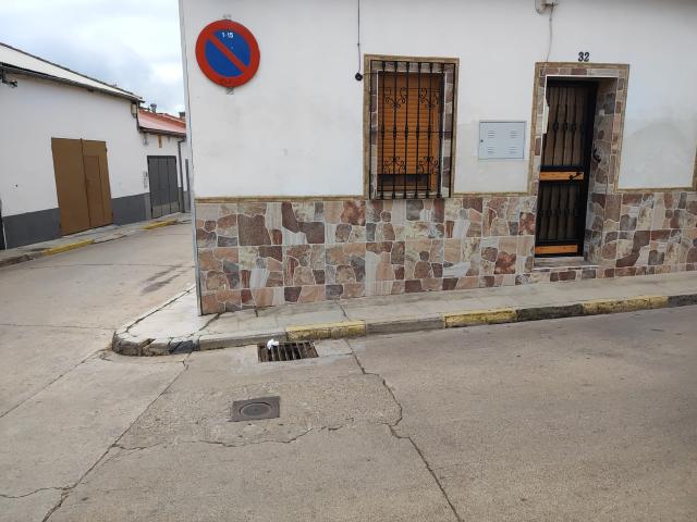 Casa en venta en Peñarroya-pueblonuevo
