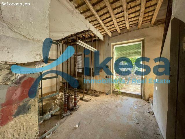 Casa en venta en Pilas, Andalucía