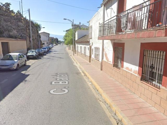 Chalet en venta en Comarca de la Vega de Granada, Andalucía