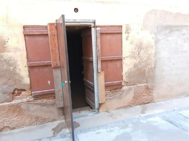 Chalet en venta en Cardona, Barcelona