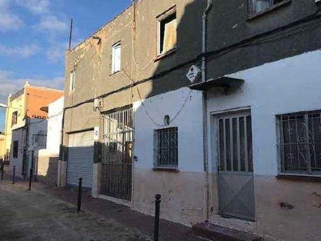Casa en venta en Baix Camp, Catalunya