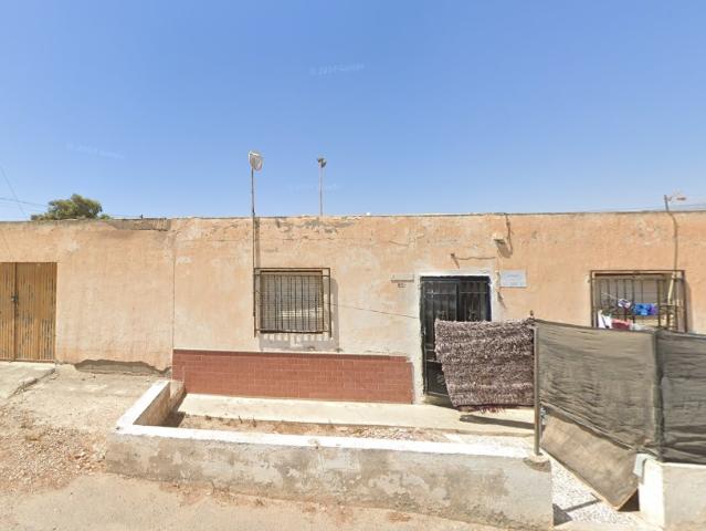 Chalet en venta en El Ejido, Andalucía