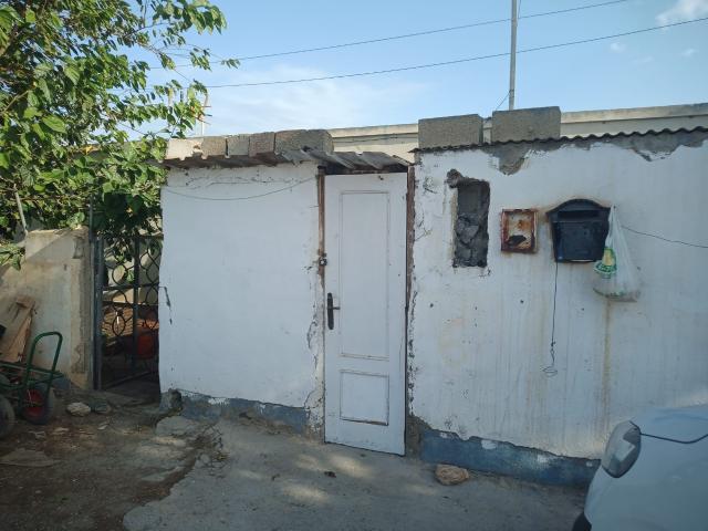 Chalet en venta en El Ejido, Almería