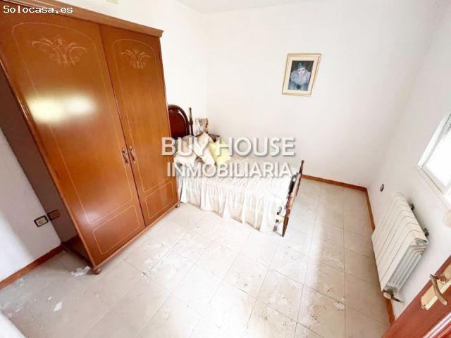 Casa en venta en Olías Del Rey, Urbanización Mirador de la Ciudadela