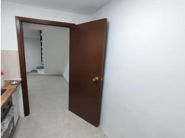 Casa en venta en El Cañal, La Janda