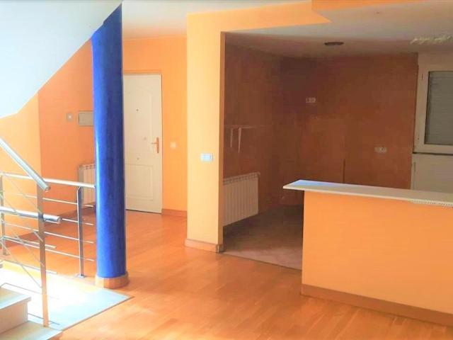 Casa en venta en Pobladura del Bernesga, Sariegos