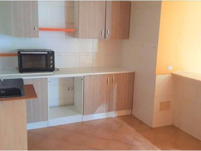 Casa en venta en Pobladura del Bernesga, Sariegos