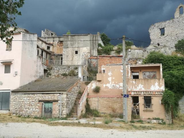 Casa en venta en Conca de Barberà, Catalunya