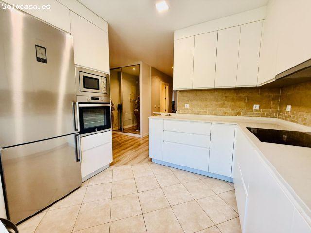 Casa en venta en La Alquería, Valle del Guadalhorce