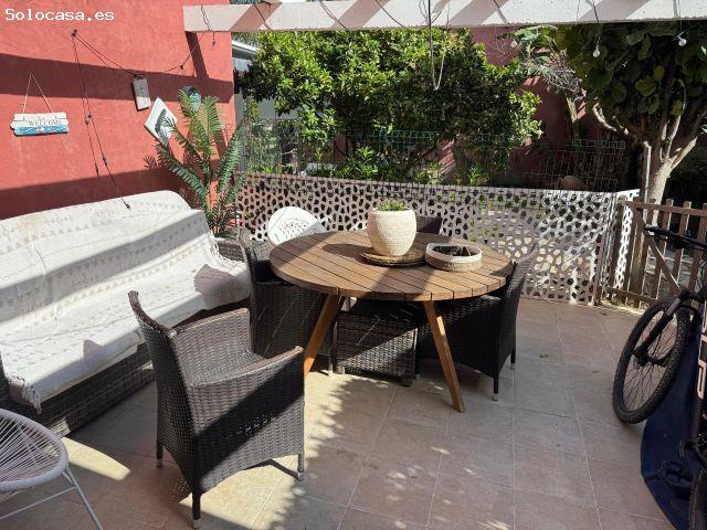 Casa en venta en Saladavieja, Costa del Sol Occidental