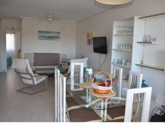 Casa en venta en el Baix Segura / La Vega Baja, Valencia