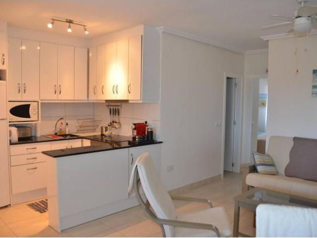 Casa en venta en La Mata, el Baix Segura / La Vega Baja