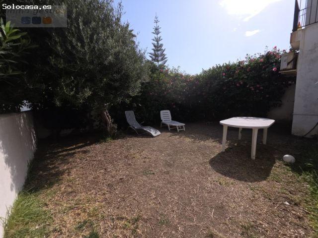 Casa en venta en Marina de Casares, Costa del Sol Occidental