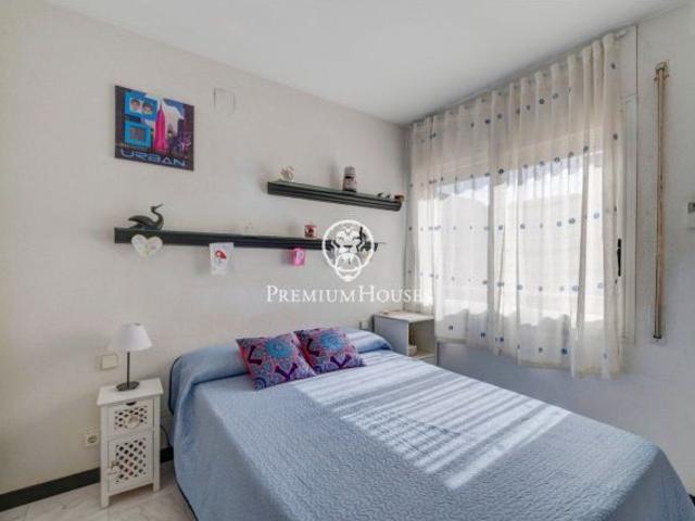 Casa en venta en Sitges