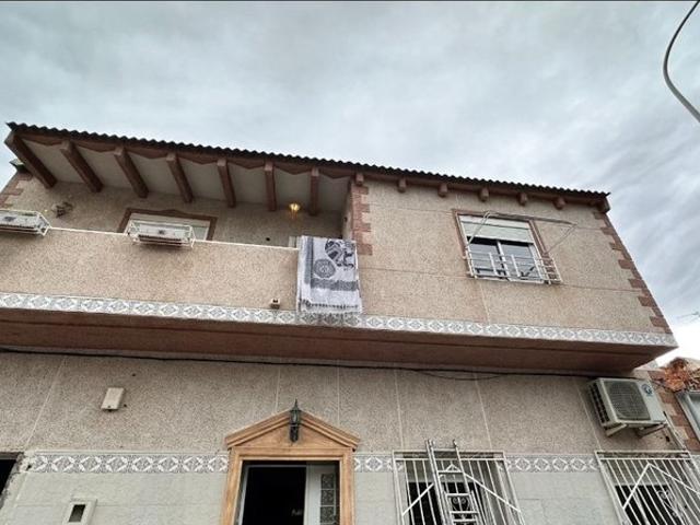 Chalet en venta en el Vinalopó Mitjà / El Vinalopó Medio, Valencia