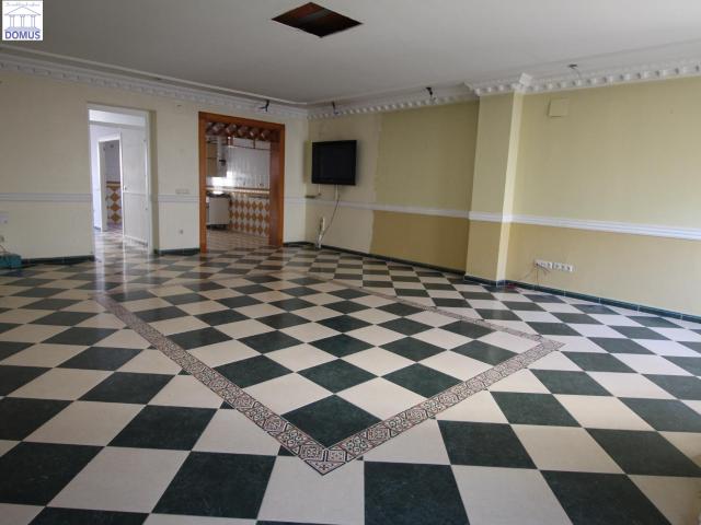 Casa en venta en Puebla De La Calzada