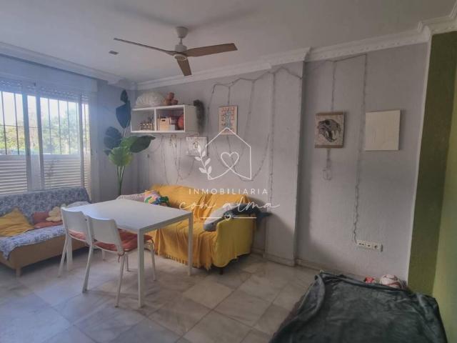 Casa en venta en Las Canteras, Bahía de Cádiz