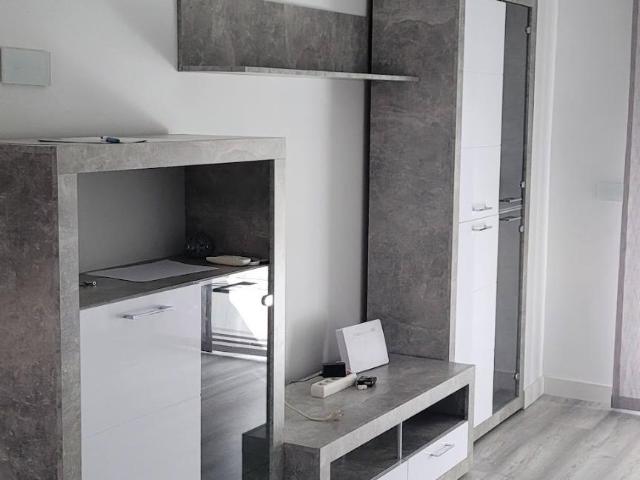 Casa en venta en Pulianas, Urbanización La Joya