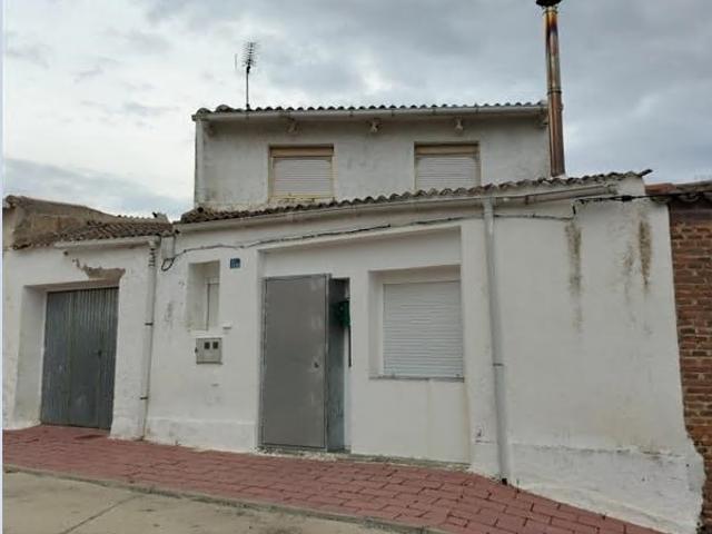 Casa en venta en Adanero, Castilla y León