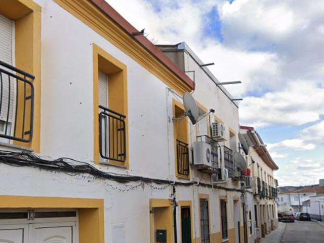 Casa en venta en San Martín De La Vega