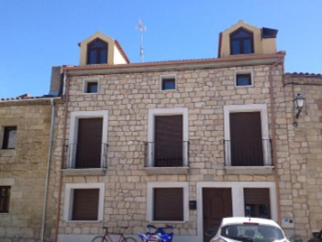 Casa en venta en Iglesias, Castilla y León