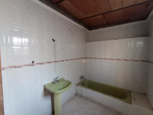 Chalet en venta en Marinaleda, Andalucía
