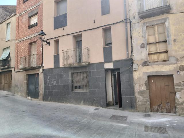 Casa en venta en Segarra, Catalunya