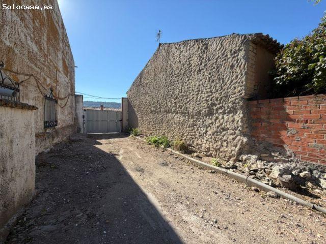 Casa en venta en Quintanilla De Onésimo, Castilla y León