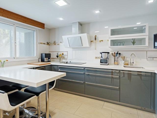 Casa en venta en Rivas-vaciamadrid, Santa Marta