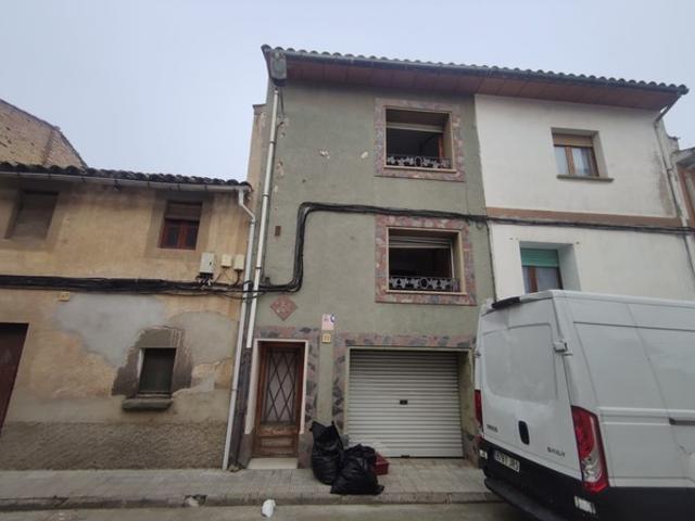 Chalet en venta en Osona, Catalunya