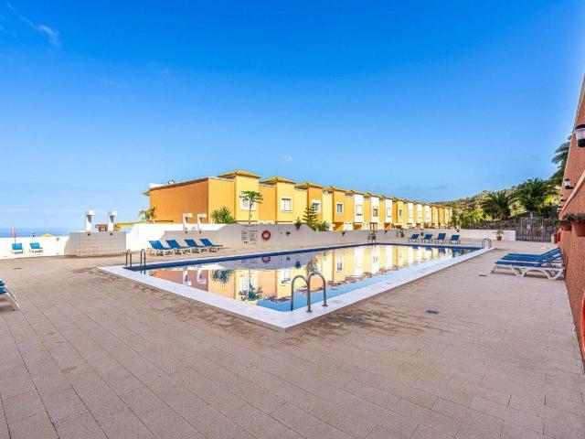 Casa en venta en Tenerife, Torviscas Bajo
