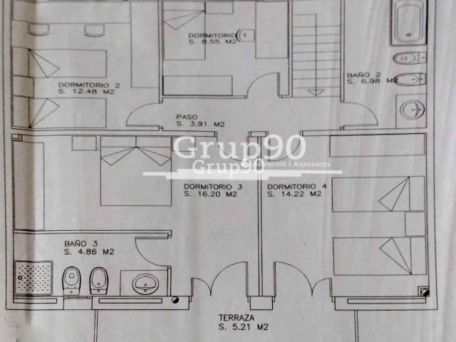 Casa en venta en Segrià, Catalunya