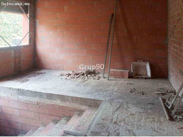 Casa en venta en Segrià, Catalunya