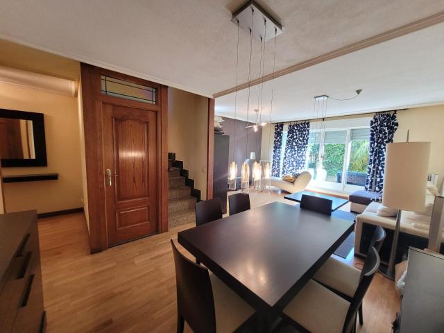 Casa en venta en Salamanca, Alambres
