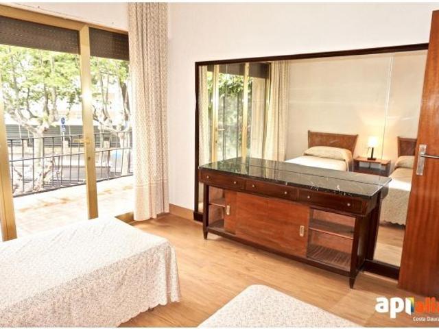 Casa en venta en Sant Andreu Salou