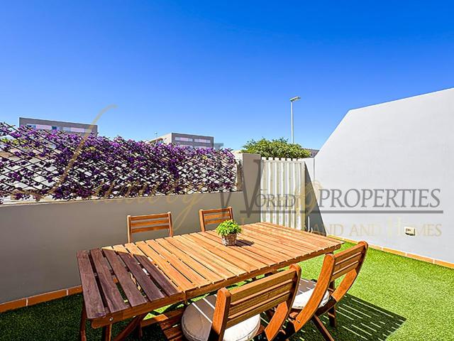 Casa en venta en San Isidro, San Isidro
