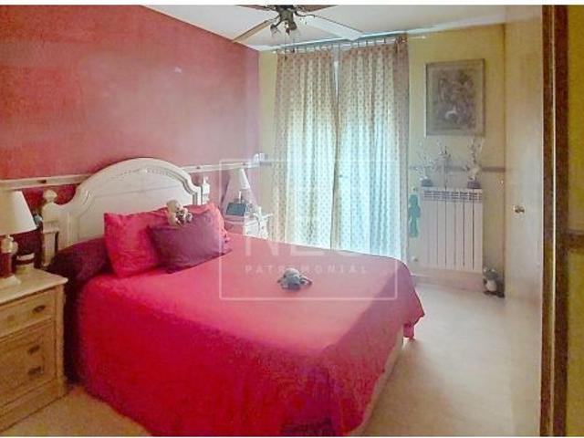 Casa en venta en Casco antiguo, San Martín De La Vega