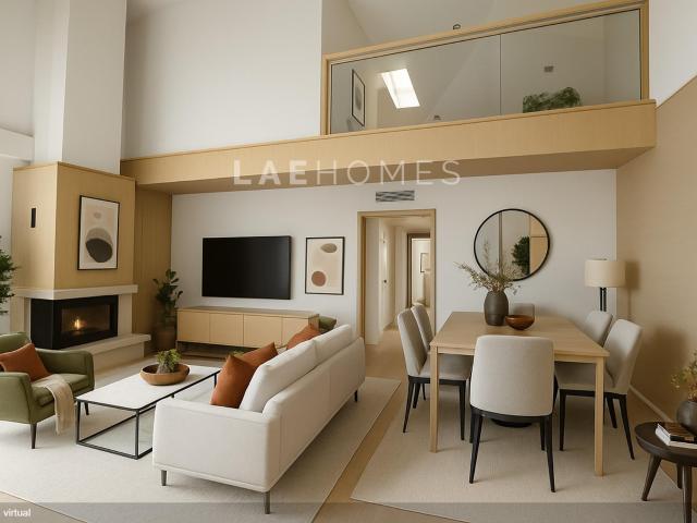 Casa en alquiler en San Vicente Del Raspeig