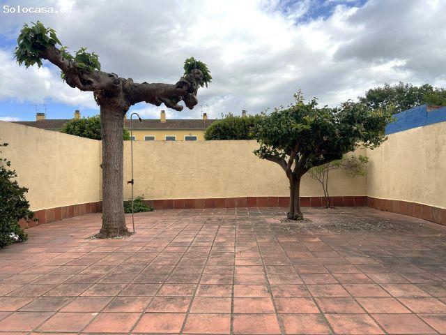 Casa en venta en Alt Empordà, Catalunya