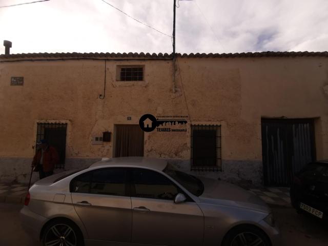 Casa en venta en Santa Ana, Santa Ana