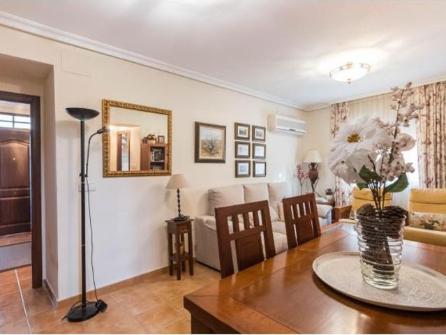 Casa en venta en Huerta de Santo Angel, Área Metropolitana de Murcia