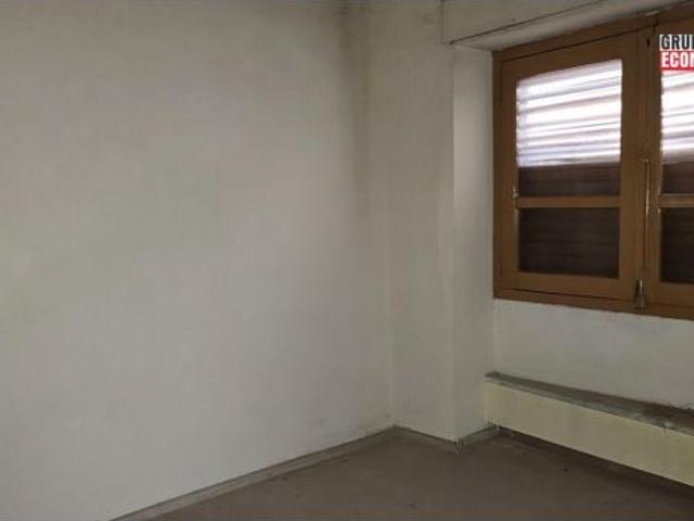 Casa en venta en la Santa Faç, l'Alacantí